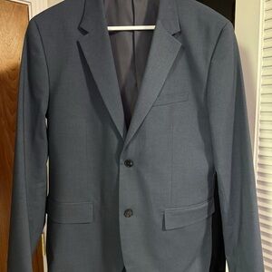 H&M suit Jacket Blazer